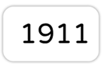 1911