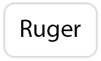 Ruger