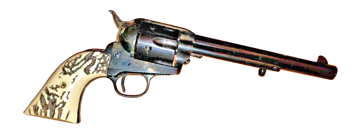 Slide 10