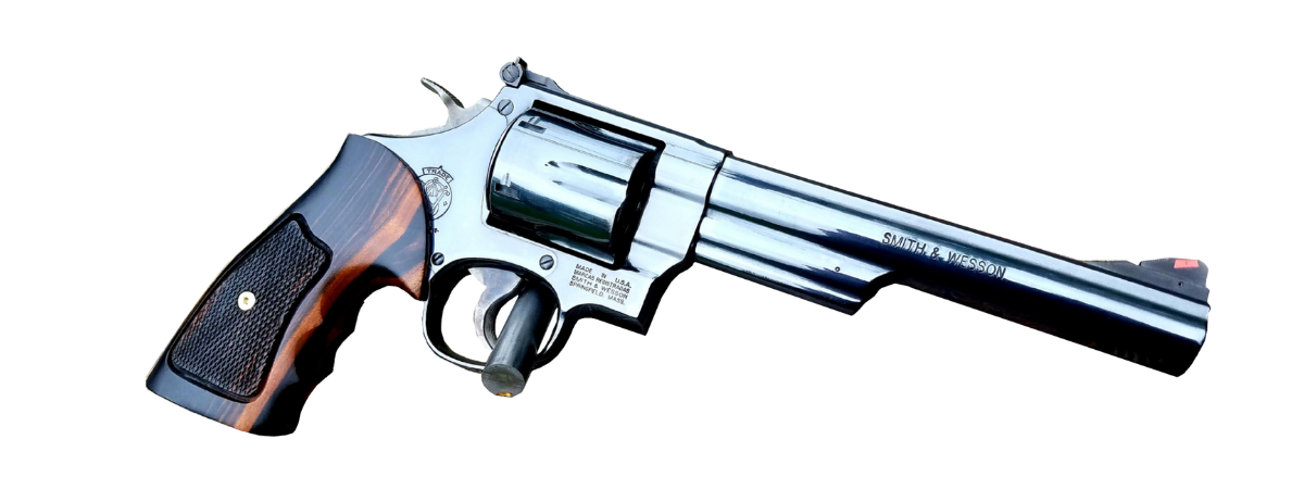 Slide 4