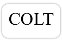 Colt