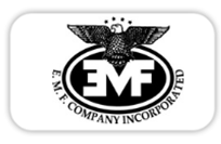 EMF