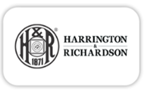 Harrington