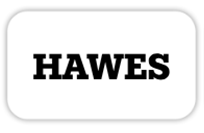 Hawes