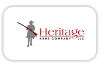 Heritage