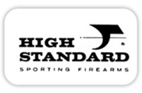 High Standard