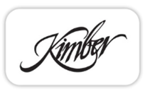 Kimber