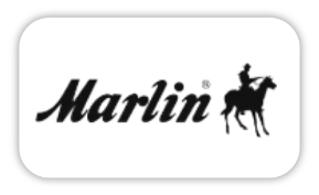 Marlin