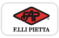 Pietta