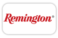 Reminggton
