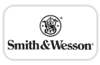 Smith Wessson