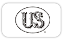 US Guns