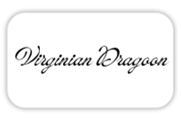 Virgian Dragoon