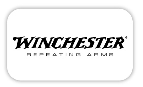 Winchester